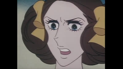 Jenny la tennista 05