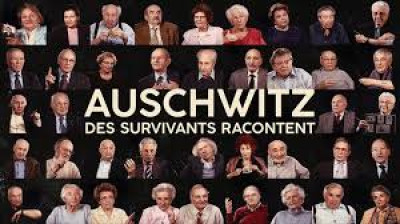 Auschwitz, des survivants racontent - Épisode 4 - L'extermination