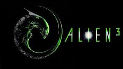 Alien³ (1992)
