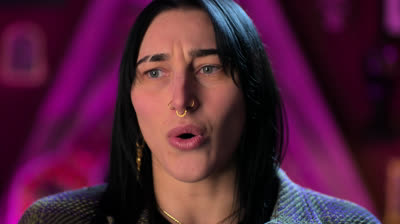 WWE Unreal S1 E1 - New Era