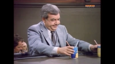 Happy days - 6x20 - Deuxième lune de miel.