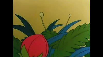 Dr Slump e Arale 152