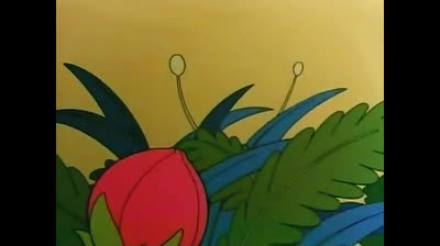 Dr Slump e Arale 150