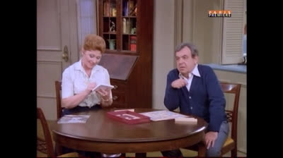 Happy days - 6x21 - Confidences pour confidences.