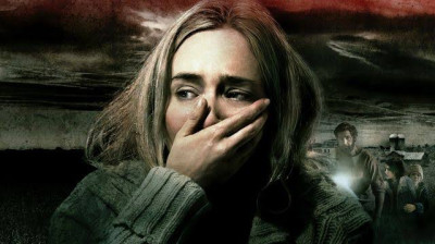 ▶️ᴜᴍ ʟᴜɢᴀʀ sɪʟᴇɴᴄɪᴏsᴏ: ᴄᴏᴍᴘʟᴇᴛᴏ ᴅᴜʙʟᴀᴅᴏ ᴇᴍ ᴘᴏʀᴛᴜɢᴜᴇ̂s ᴘᴛ-ʙʀ