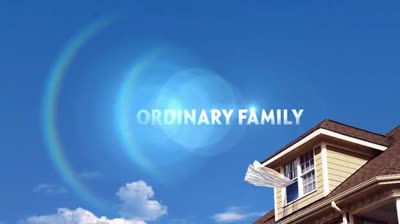 NOF - épisode 05 - Tremblement de terre