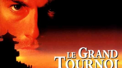 Le Grand Tournoi ( 1996 )