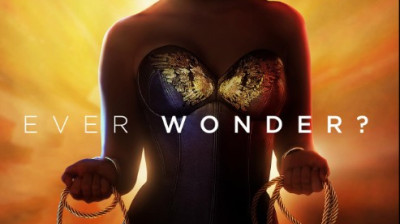 professor.marston.and.the.wonder.women.2017 .PL