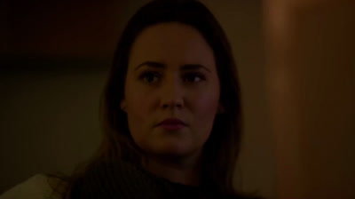 A Ilha das Sombras Dublado Logan"-"