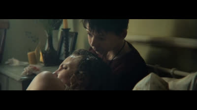 Extermínio- A Evolução Dublado Logan"-"