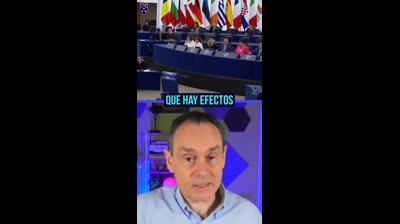 La historia los recordará como el terror sanitario, Torquemadas... pero no pagaran lo que nos hicieron