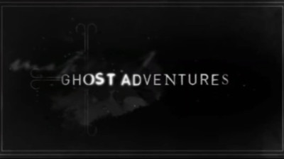 Cacciatori di fantasmi -Possessioni [HD]