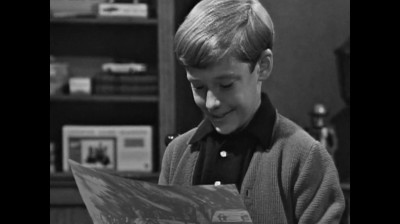 Dark Shadows - E0048 Legendado pt-BR [Silenc3rz]