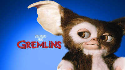 Gremlins ( 1984 )