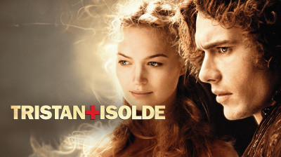 Tristan et Yseult Tristan + Isolde 2006 (DEMANDE DE UP)