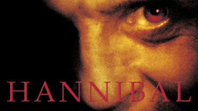 Hannibal ( 2001 )