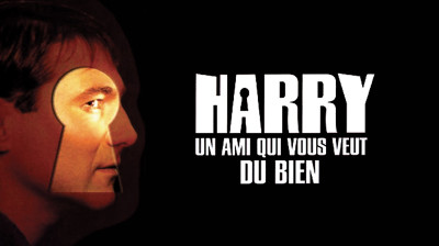 Harry, un ami qui vous veut du bien ( 2000 )