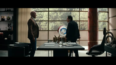 DEADPOOL E WOLWERINE