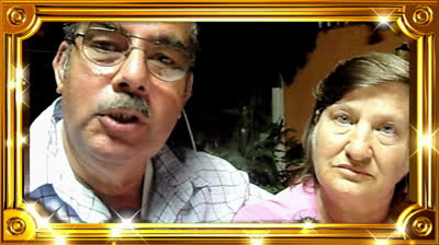 BODAS DE RUBÍ EDUARDO MIRANDA & ANTONIETA DI GIAMBATTISTA