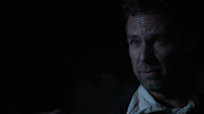 T 02 x 03 Ice Pick (Español)