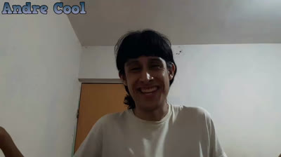 Contestame Esta Pregunta Dormiste