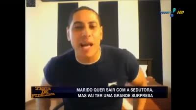 Teste De Fidelidade 11 :D