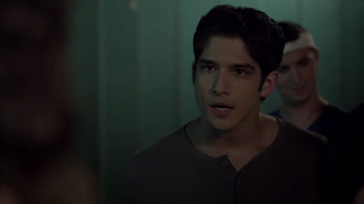 T 02 x 08 Raving (Español)