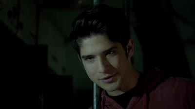 T 02 x 09 Party Guessed (Español)