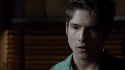 T 02 x 10 Fury (Español)