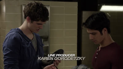 T 02 x 12 Master Plan (Español)