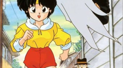 Ramna ¹_² seus amics 05