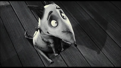 frankenweenie-2012 English