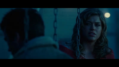 Legião Dublado Logan"-"