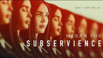 Subservience 2024 VF