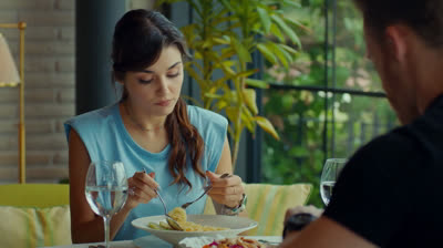 SERA QUE ES AMOR CAPITULO 6 LATINO