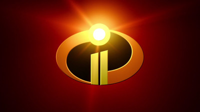 Les indestructibles 2_2018