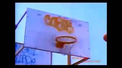 Chad Warden vs Billy Mays and Real American Gangsters