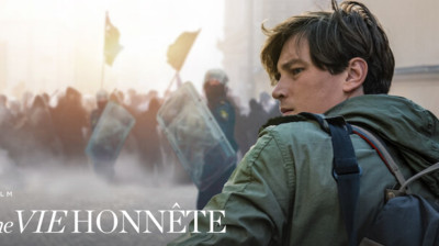 Une vie honnête en HD VF 2025