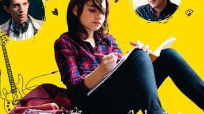 Jamais contente (2016)