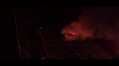 Agárralo como puedas Película Completa Español Latino