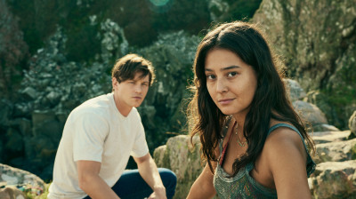 'Une vie honnête' Streaming (2025) Film Complet Gratuit VF