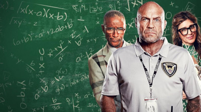 Watch Online 'F Plus' (2025) [Full Movie FREE]