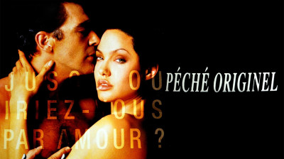 Péché originel 2001 VF