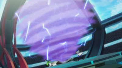 Beyblade X 49 Español España