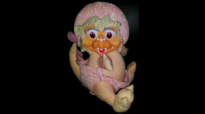 images twitter 31 07 3H