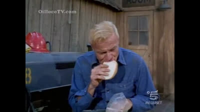 Tre Nipoti E Un Maggiordomo 1966 02x19