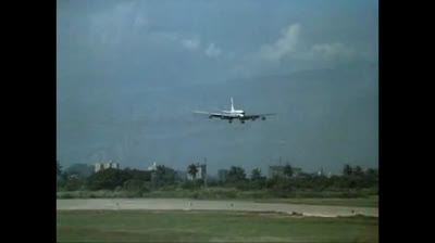 Strega per amore 03x14