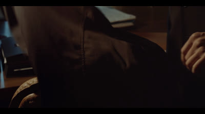 El partido 1x03: Cómo debatir con PP, PSOE y Podemos