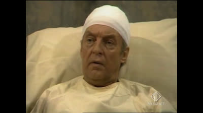 Il Mio Amico Arnold 03x06 L Incidente Parte 2