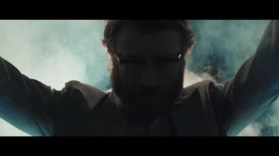 El partido 1x06: Cómo afrontar unas elecciones